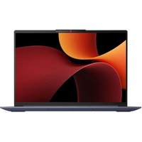Portátil Lenovo Ideapad iP Slim 5 16AHp9 R5 8645HS 16GB 1TB SSD 16" WUXGA