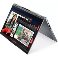 Lenovo ThinkPad X1 Yoga G8 i5-1345U, 16GB RAM, 256GB SSD, 14" WUXGA, Pantalla táctil