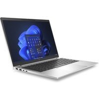 Portátil HP EliteBook 835 G9 R5-6600u 8GB 256GB SSD 13" WUXGA