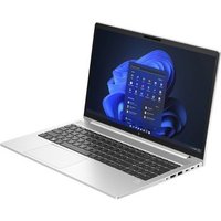 Portátil HP EliteBook 650 G10 i5‑1345U 32 GB RAM 512 GB SSD 15” FHD