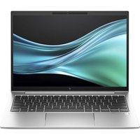 Portátil HP EliteBook 835 G11 R7-8840U 16GB RAM 512GB SSD 13" WUXGA (Reacondicionado)