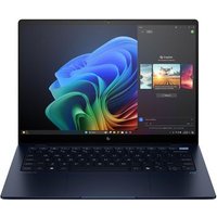 Portátil HP EliteBook 14 Ultra G1q X1e78100, 16 GB RAM, 1 TB SSD, 14" FHD Touchscreen