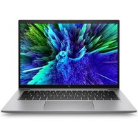 HP ZBook Firefly 14 G10, i7-1370p, 64 GB RAM, 1 TB SSD, 14" WUXGA, Reacondicionado