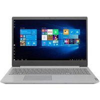 Portátil Lenovo V15-ADA Ryzen 5 3500U 8GB 512GB SSD 15" FHD Reacondicionado Grado A+