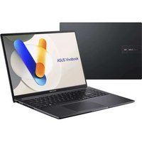 Asus Vivobook F1605VA 8GB de RAM 512GB SSD Intel Core i5-1335U