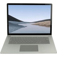 Microsoft Surface Laptop 3 i5-1035g7 13,5" Pantalla táctil 16GB RAM 256GB SSD Reacondicionado