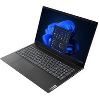 Portátil Lenovo V15 G4 I5‑12500H, 8GB RAM, 512GB SSD, 15" FHD
