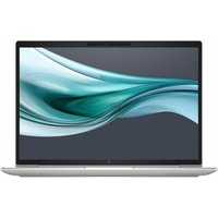 Portátil HP EliteBook 640 G11 U7-155u 16GB RAM 512GB SSD 14" WUXGA
