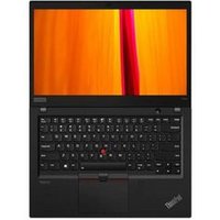 Lenovo ThinkPad T14s G1 i5-10310U 16GB RAM 256GB SSD 14" FHD Reacondicionado Grado A