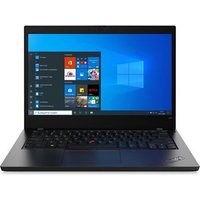 Lenovo ThinkPad L14 G2a R7 Pro 5850u 32GB RAM 256GB SSD 14" FHD