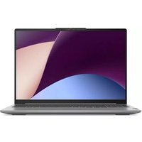 Portátil Lenovo Ideapad IP Slim 3 14IRU8 - 8 GB RAM, 512 GB SSD, i3-1305U, 14" FHD