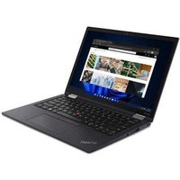 Lenovo ThinkPad X13 Yoga G3 i5-1235U 16GB RAM 512GB SSD 13” WUXGA Pantalla Táctil