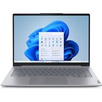 Portátil Lenovo Thinkbook 14 G8 i7-240h 16GB RAM 512GB SSD Windows 11 Pro