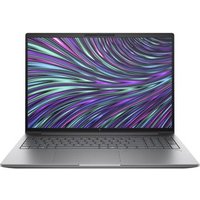 Portátil HP ZBook Power 16 G11 1TB / 16GB RAM / U7-155h / Windows 11 Pro