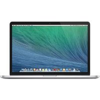 MacBook Pro Retina 13" 2015, i5 2,7 GHz, 8 GB RAM, 2 TB SSD