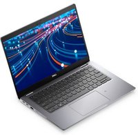 Dell Latitude 5320 i5-1135G7, 8GB RAM, 256GB SSD, 13.3" FHD, Pantalla táctil