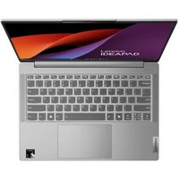 Lenovo Ideapad IP Slim 5 14q8x9 X1p42100 16GB RAM 1TB SSD 14" WUXGA (Reacondicionado Grado A+)