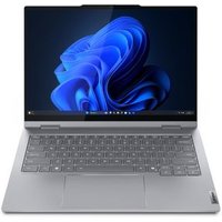 Portátil Lenovo ThinkBook 14 G5 U5-225u 16GB RAM 512GB SSD Windows 11 Pro