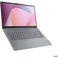 Lenovo IdeaPad Slim 3 15,6" Ryzen 5 7520U 512GB SSD 16GB RAM Windows 11 Home