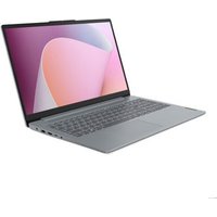 Lenovo Ideapad Slim 3 15,6" R7-5825U 16 GB RAM 1 TB SSD