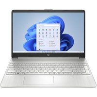 Portátil 15.6" Full HD Intel Core i5‑1235U 8 GB RAM 512 GB SSD Windows 11 15s‑fq5019ns