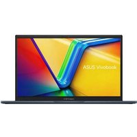 Asus Vivobook 15 F1504VA Intel Core i5-1135G7 8GB RAM 512GB SSD