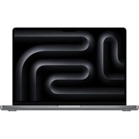 MacBook Pro Retina 14" 2023 M3 4,1 GHz 8 GB 512 GB SSD