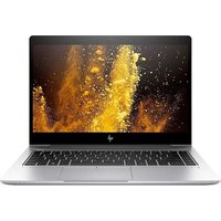 Portátil HP EliteBook 840 G6 i5-8365U, 16 GB RAM, 512 GB SSD, 14” FHD (Reacondicionado Grado A)