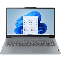 Lenovo Ideapad IP Slim 3 15IRH8 i5-13420H 16GB 1TB SSD 15" FHD