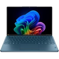 Lenovo Yoga Yg Slim 9 14" FHD Pantalla Táctil 32GB RAM 1TB SSD