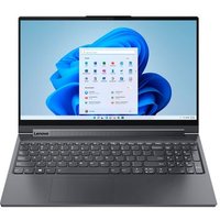 Portátil Lenovo Yoga 9 15IMH5 i7-10750H 16GB 512GB SSD 15" UHD Touchscreen NVIDIA GeForce GTX 1650 Ti