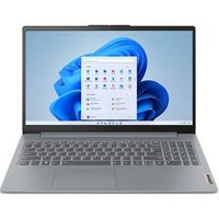 Portátil Lenovo Ideapad IP Slim 5 14IRH10R 5 210H 24GB RAM 512GB SSD