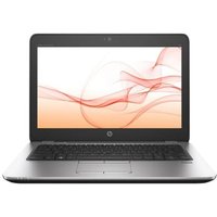 HP 820 G3 12.5 pulgadas i5 4GB de RAM 120GB SSD Reacondicionado