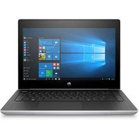 Portátil HP 430 G5 i3-7100U 8GB 128GB SSD 13.3" Windows 10 Pro