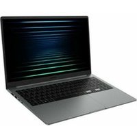 Laptop Samsung NP754XHD-KD1ES con Intel Core Ultra 5, 16 GB RAM, 512 GB SSD, 15"
