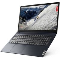 Portátil Lenovo Ideapad 1 15alc7 R5 5500u 8GB 512GB SSD Reacondicionado Grado A+