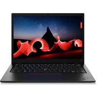 Lenovo ThinkPad L13 G4 R3 7330u 16GB 256GB SSD 13" WUXGA (Reacondicionado Grado A+)