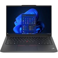 Portátil Lenovo ThinkPad E14 G6 R3 7335u 16GB 256GB SSD 14" WUXGA