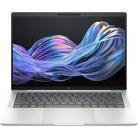 Portátil HP EliteBook X G1i 14" IA Intel Core Ultra 7 258V 32GB RAM 1TB SSD Windows 11 Pro