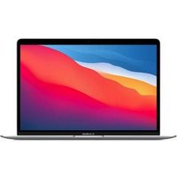 Apple MacBook Air M1 16 GB RAM 512 GB SSD 13,3" Retina (2020)