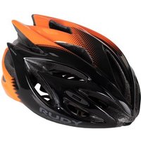 Rudy Project Casco Rush
