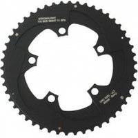Stronglight Plato Force 52T Sram Aluminio