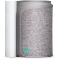 Withings BPM Connect - Tensiómetro inteligente