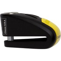 Dispositivo Antirrobo de Motocicleta B-lock14 de Auvray