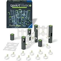 Ravensburger Gravitrax Vertical (26816)