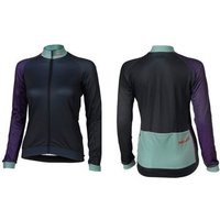 Camiseta Manga Larga Xlc Je-s18 para Mujer