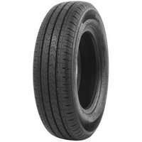 Neumático Linglong Greenmax Van 255/70 R15 112/111s