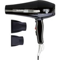 Secador Turbo Stratos 3800