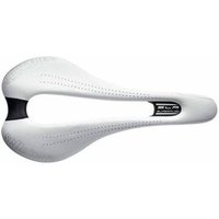Sillín Selle Italia Slr Superflow S