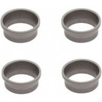 Campagnolo 4 Conos Traseros Bora Ultra